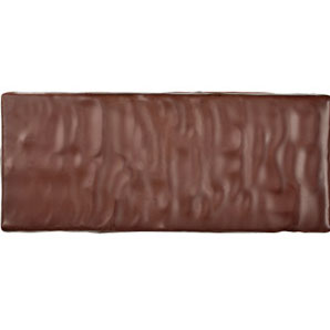 Kihiline šokolaad „Kõrvitsaseemned martsipaniga“