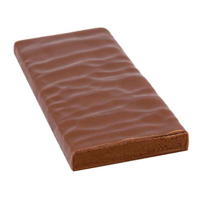 Šokolaad "Hõõgvein", Zotter