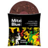 Tume šokolaad “Jazz ja blues”