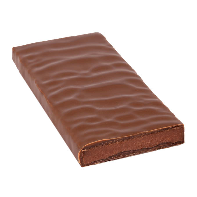 Zotter - Šokolaad “Õllešokolaad"