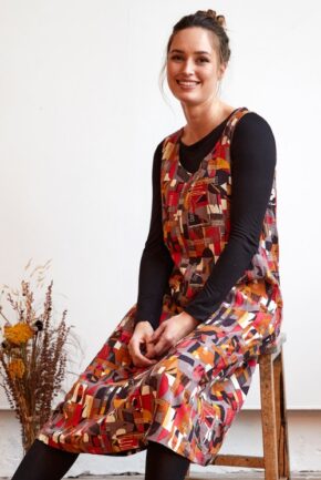 Volangiga pihikkleit nr 40