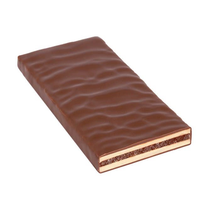 Šokolaad „PawPaw“