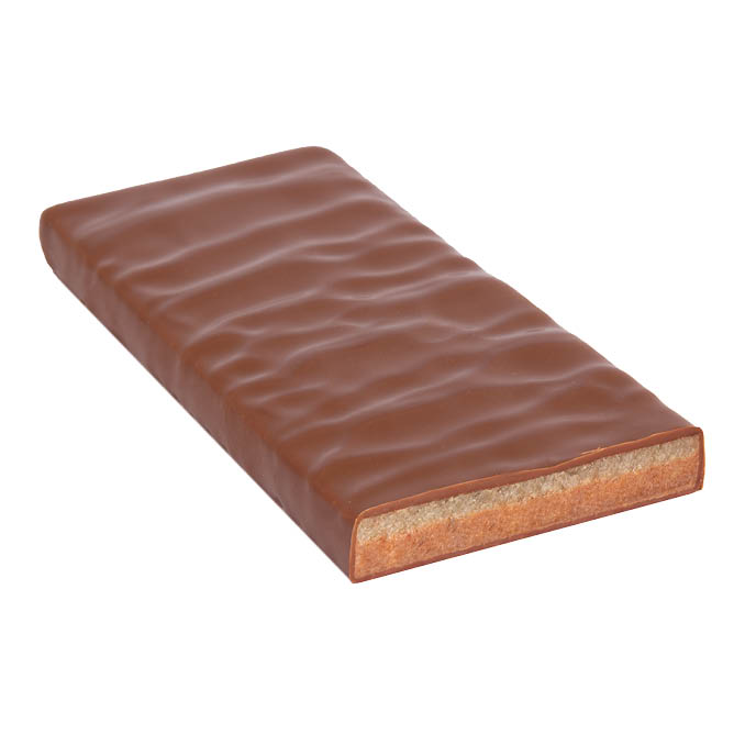 Šokolaad „Muscaris martsipan“