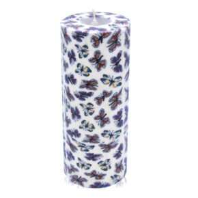 Küünal “Liblikad” – XXL