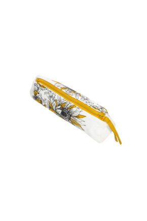 Puuvillane pinal "Aster"