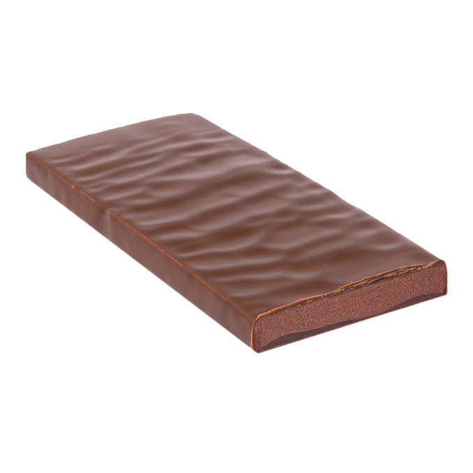 Šokolaad "Oh, sa õnnistav!" VEGAN 4 Zotter. Šokolaad "Oh, sa õnnistav!" VEGAN