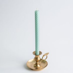 Kroonküünal, mündiroheline