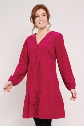 Volangidega velvetkleit nr 38