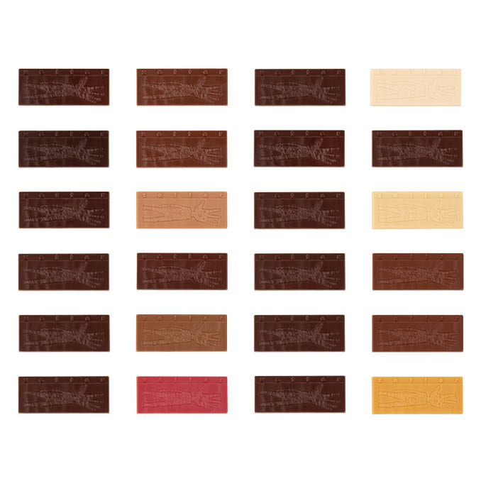 Advendikalender LABOOKO 2025 4 Advendikalender LABOOKO 2024