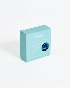 Meeste bambussokid “Rattamees”