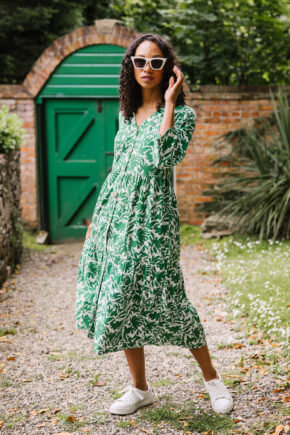 Volangiga särkkleit nr 40, 42