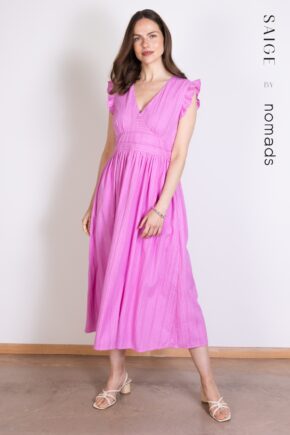 Varrukateta midikleit nr 36-42