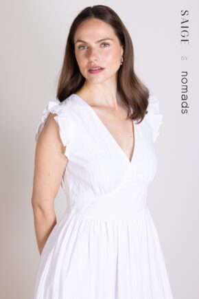 Varrukateta midikleit nr 36-42