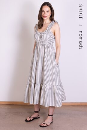 Volangiga päikesekleit nr 44