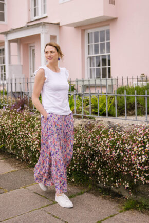 Satsiline seelik nr 42, 46