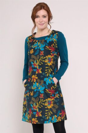 Pihikkleit nr 38, 40