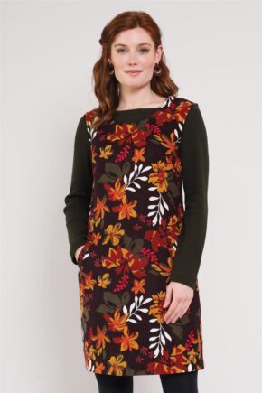 Pihikkleit nr 38, 40