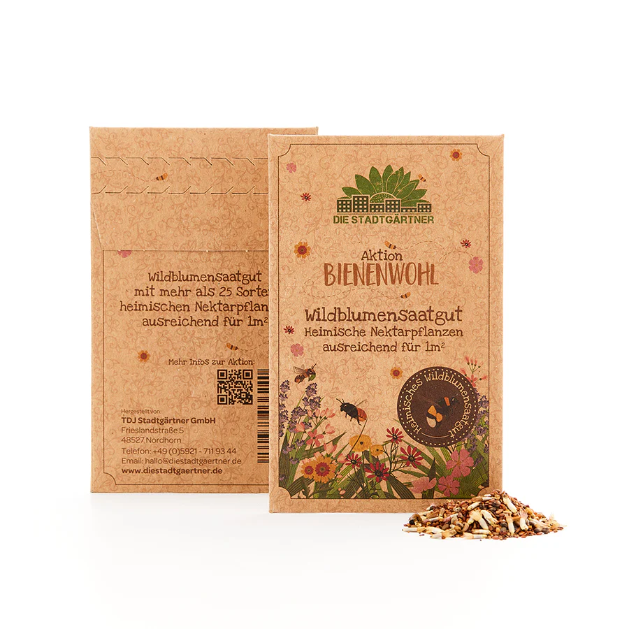 Lilleseemned mesilaste heaks 2 Lilleseemned mesilaste heaks