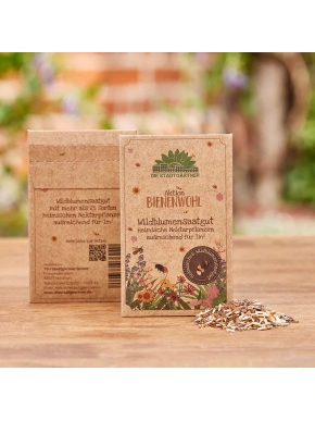 Lilleseemned mesilaste heaks