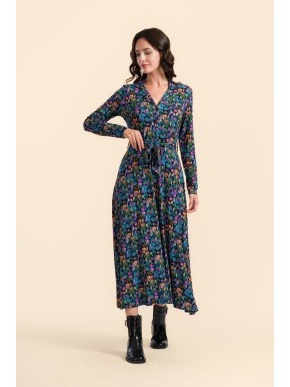 Maksikleit EcoVero – XL