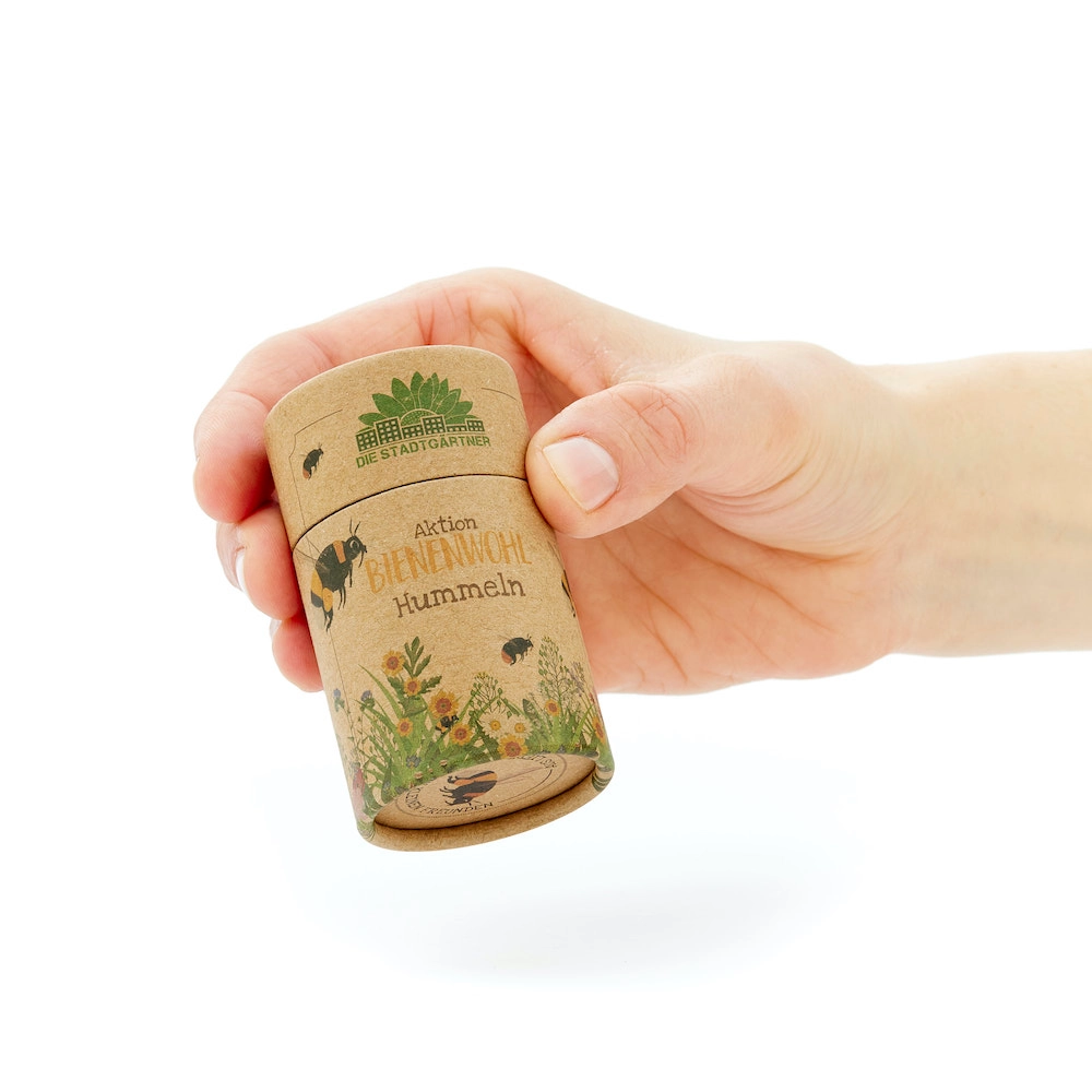 Seemnesegu 30 m2 kimalastele lilleniidu rajamiseks 2 Seemnesegu 30 m2 kimalastele lilleniidu rajamiseks