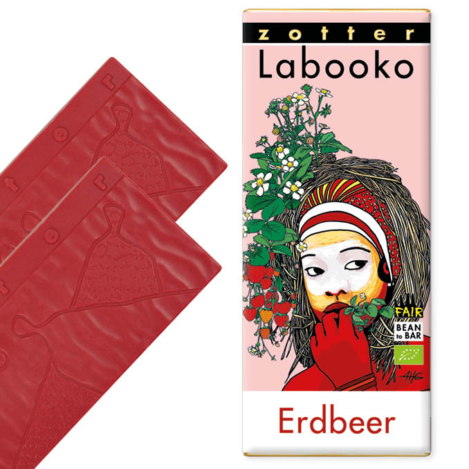 Marjatahvel "Maasikad" 1 Marjatahvel "Maasikad"