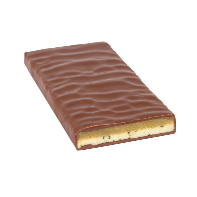 Šokolaad "Leedriõis - Martsipan - Piparmünt" 5 Šokolaad "Leedriõis - Martsipan - Piparmünt"