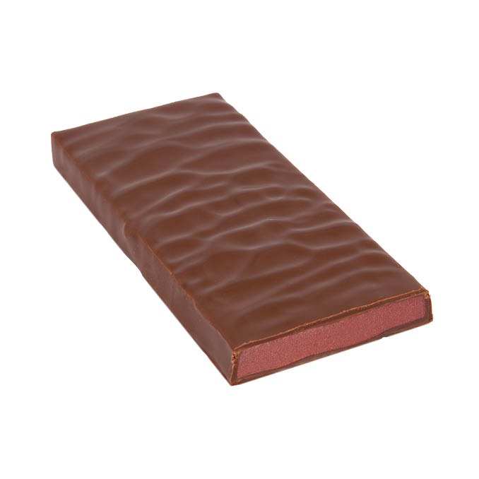 Šokolaad "Aisakella rokk" VEGAN 4 Šokolaad “Aisakella rokk” VEGAN