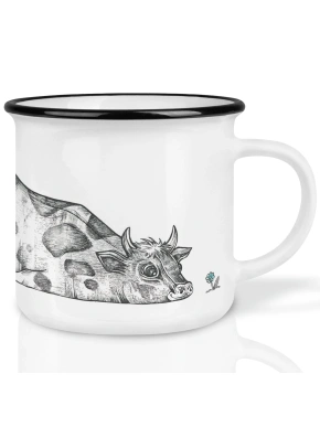 Keraamiline kruus “Rita”