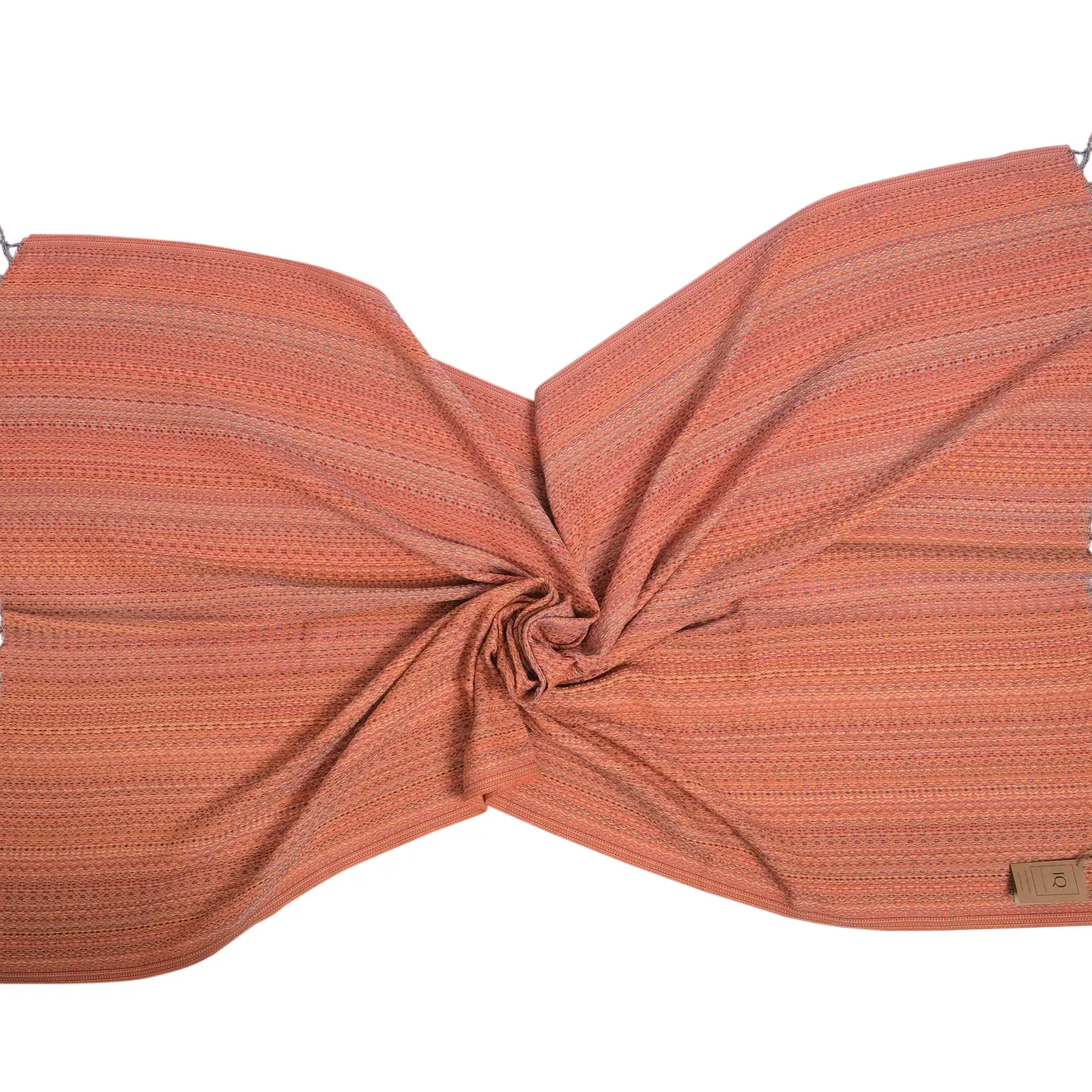 Saunalina Mehhiko, oranž 6 Saunalina Mehhiko, oranž