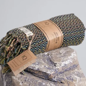 Saunalina Mehhiko, must