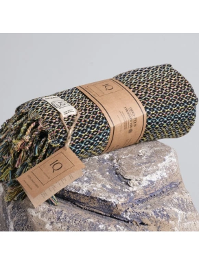 Saunalina Mehhiko, must