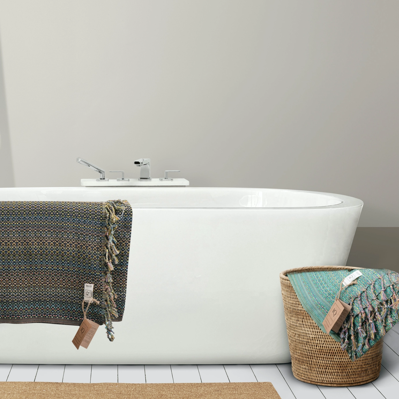 Saunalina Mehhiko, must 4 Saunalina Mehhiko, must