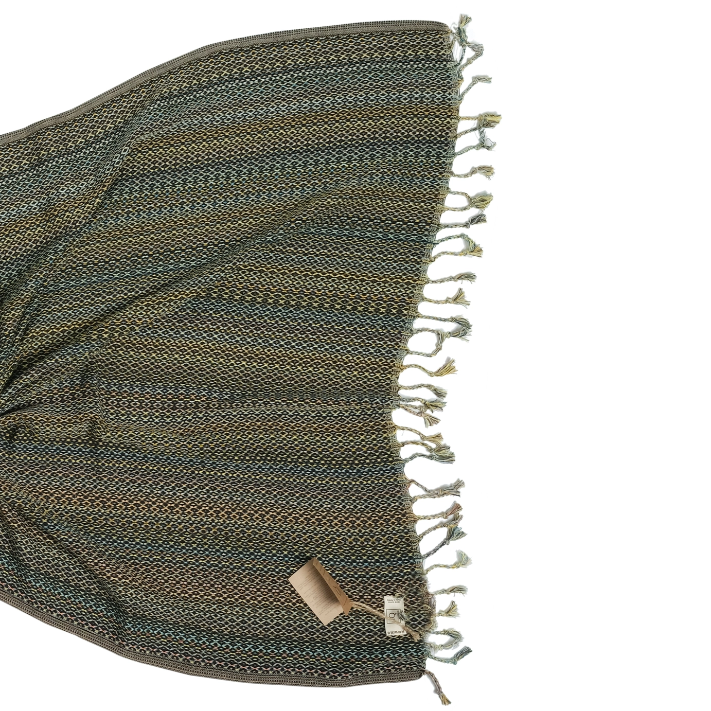 Saunalina Mehhiko, must 6 Saunalina Mehhiko, must