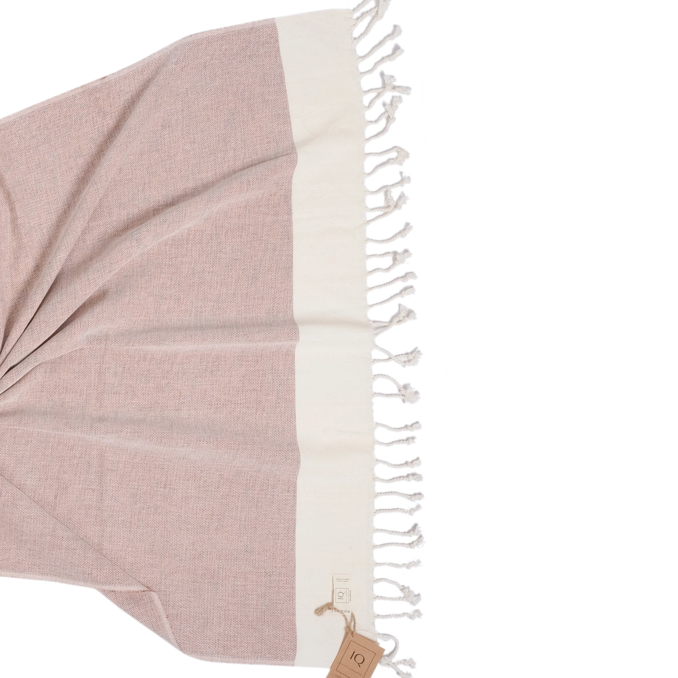 Saunalina Ecuador, roosa 7 Saunalina Ecuador, roosa