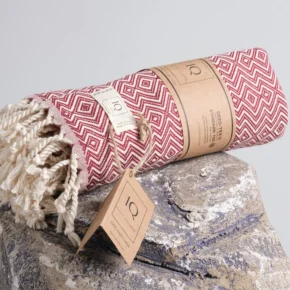 Saunalina Peruu, bordoo