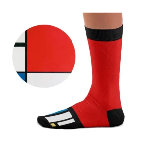 Sokid “Kompositisoon II”