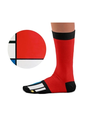 Sokid “Kompositisoon II”