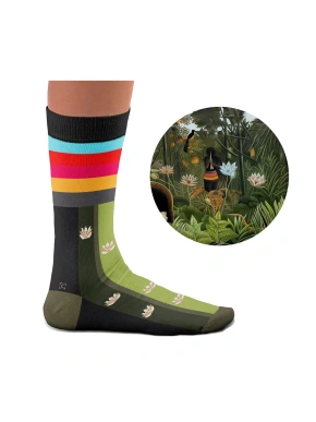 Sokid “Unenägu”