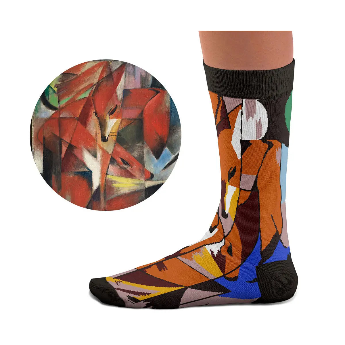 Sokid "Rebased" 3 Sokid "Rebased"