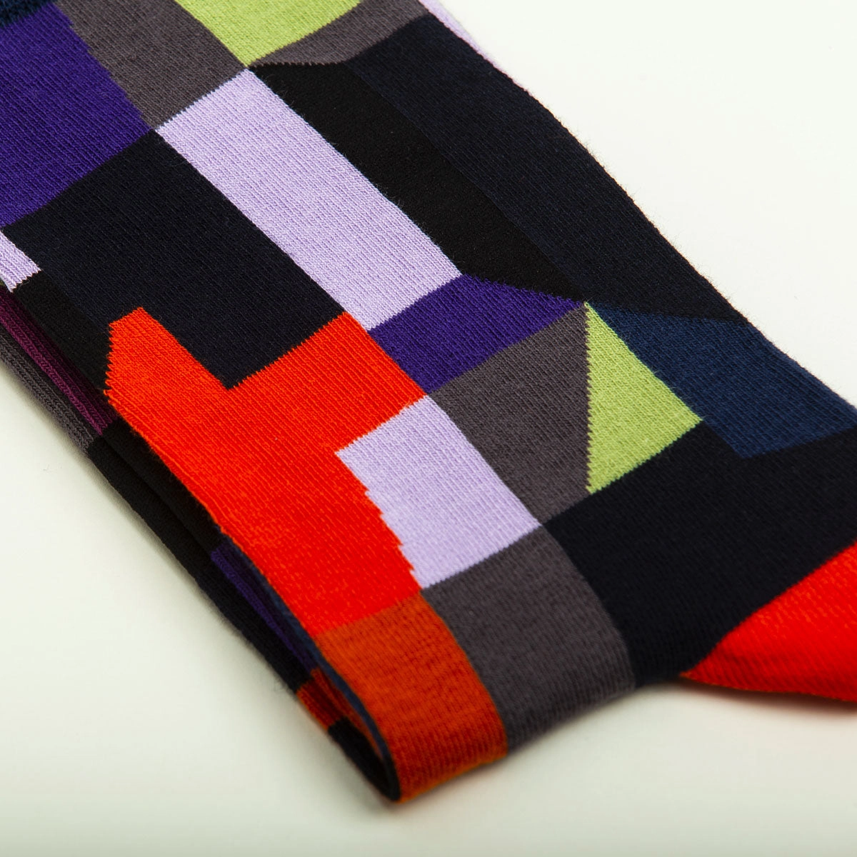 Sokid "Täiskuu" 5 Sokid "Täiskuu"