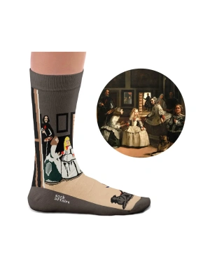 Sokid “Õuedaamid”