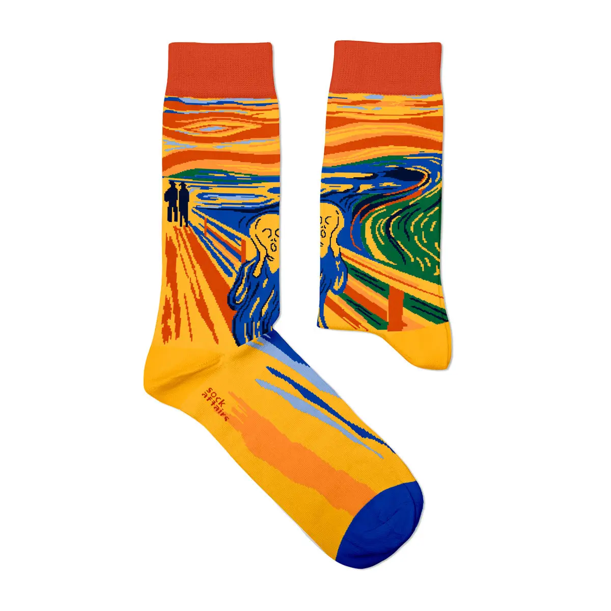 Sokid "Karje" 5 Sokid "Karje"