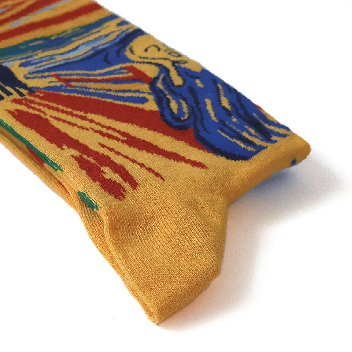 Sokid "Karje" 6 Sokid "Karje"