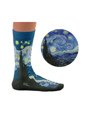 Sokid “Tähistaevas”