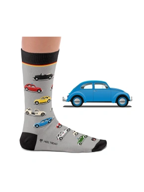 Sokid “Põrnikad”