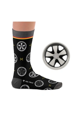 Sokid “Fuchs veljed”