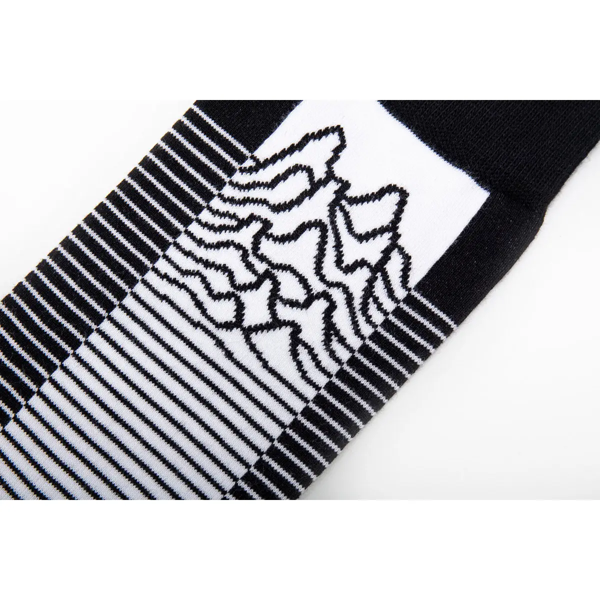 Sokid "Eksootillised naudingud" 5 Sokid "Eksootillised naudingud"