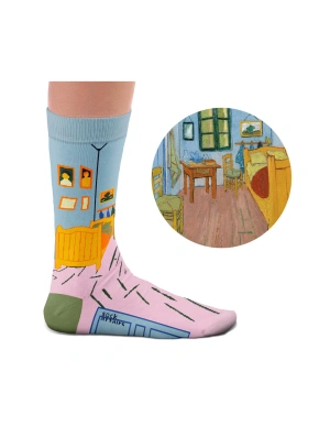 Sokid “Magamistuba”