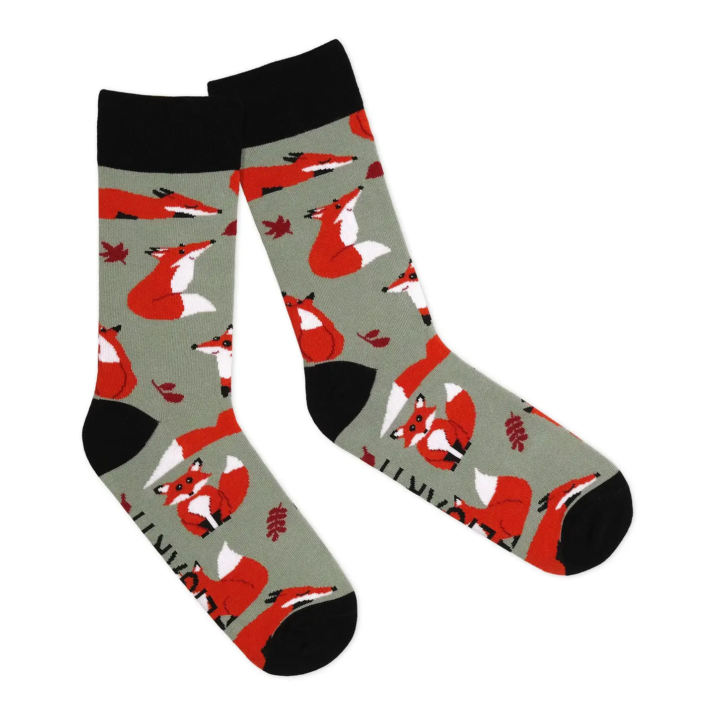 Sokid "Rebaste kogunemine" 4 Sokid "Rebaste kogunemine"